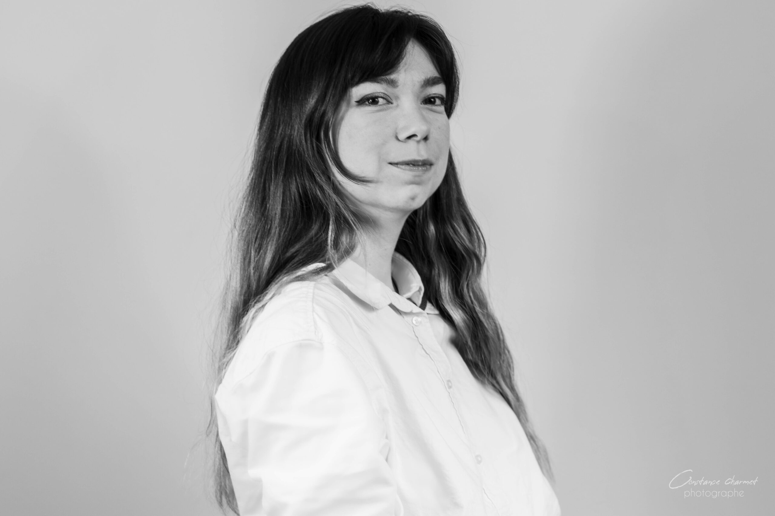 Constance Charmet Photographe Toulouse Auch Figeac