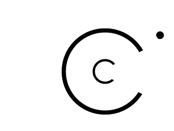 Photographe de mariage à Toulouse, Auch et Figeac