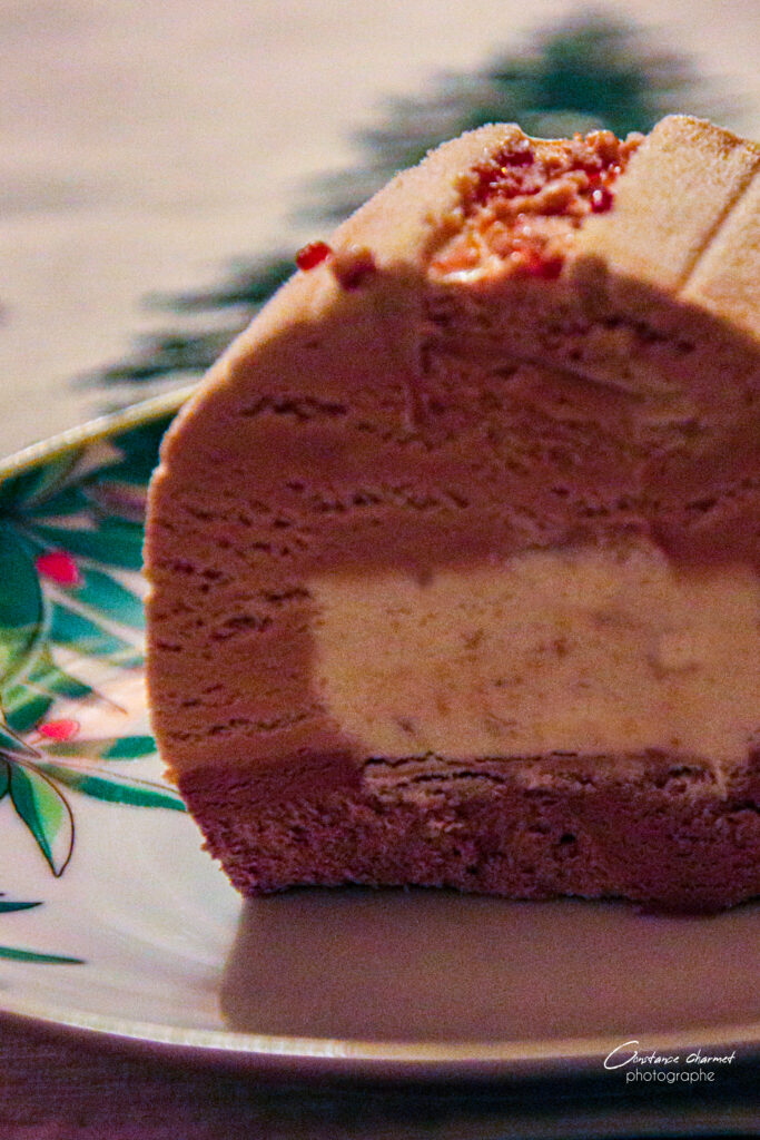 Photographe produit packshot nourriture