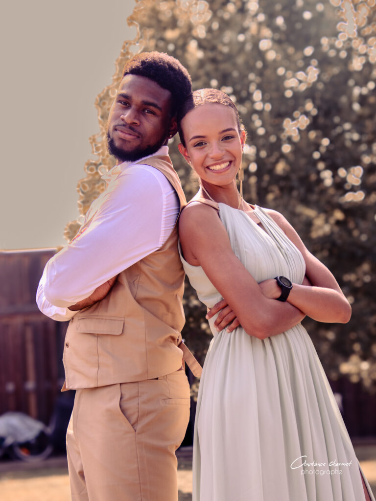 Photographe famille enfant maternité Gers