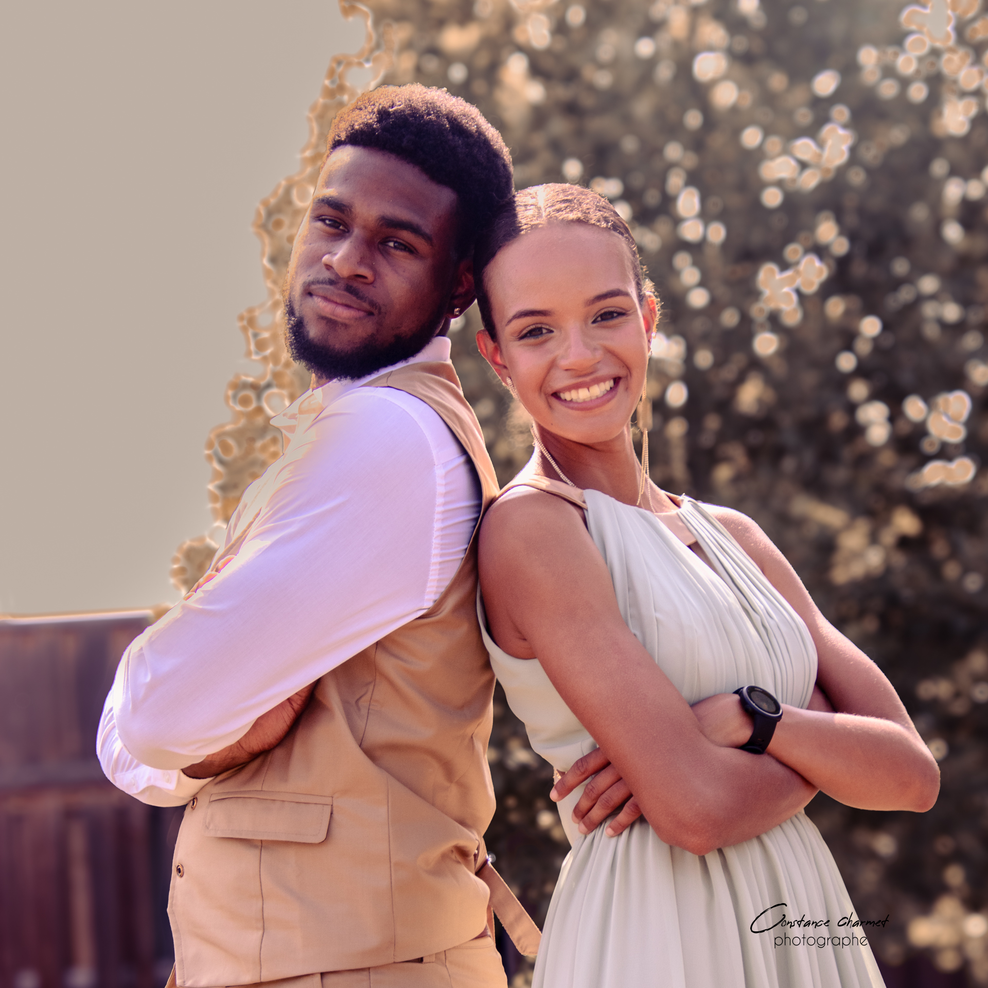 Photographe enfant famille couple