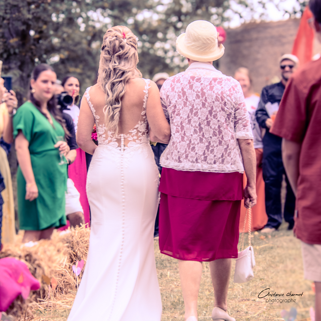 Photographe mariage famille – émotions